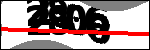 Text der identifiziert werden soll