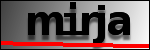 Text der identifiziert werden soll