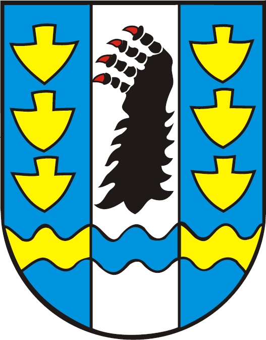 Gewerbe - Ummeldung (Samtgemeinde Kirchdorf)