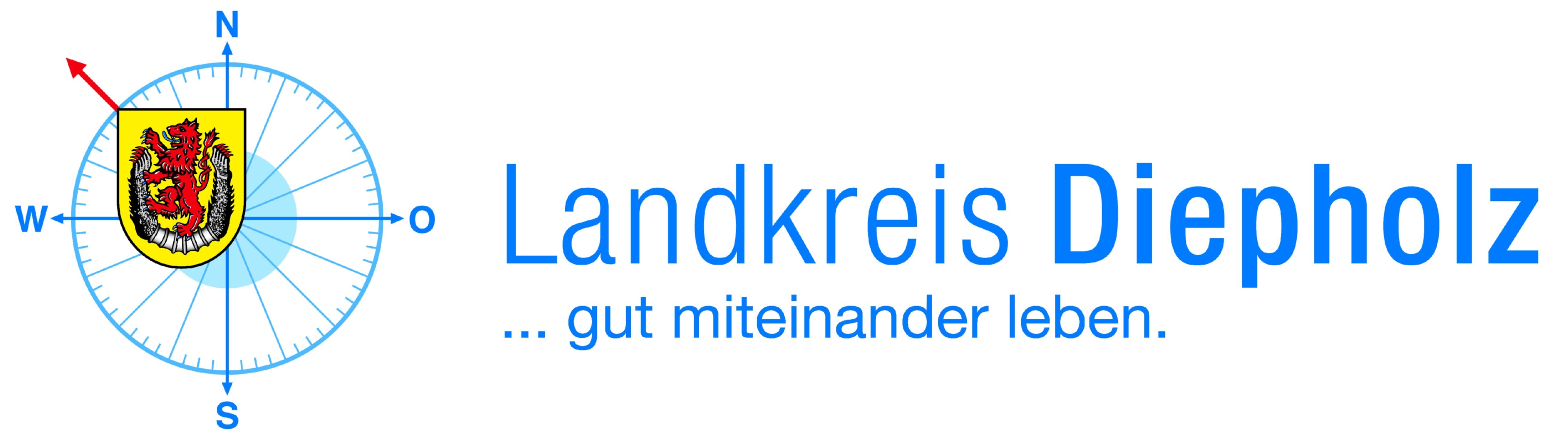 Eingliederungshilfe - Erwachsene (Landkreis Diepholz)